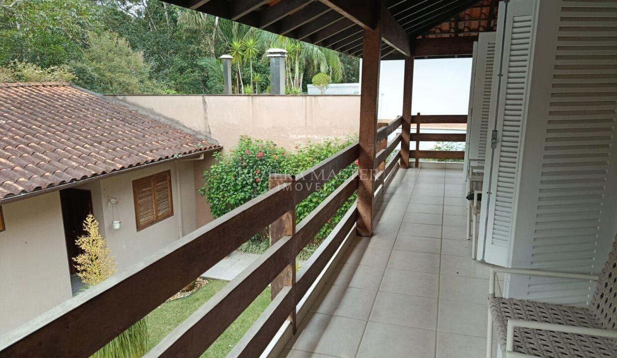 Casa Venda Riviera de São Lourenço - Imobiliária na Riviera - Imóveis a Venda na Riviera de São Lourenço - MC18984
