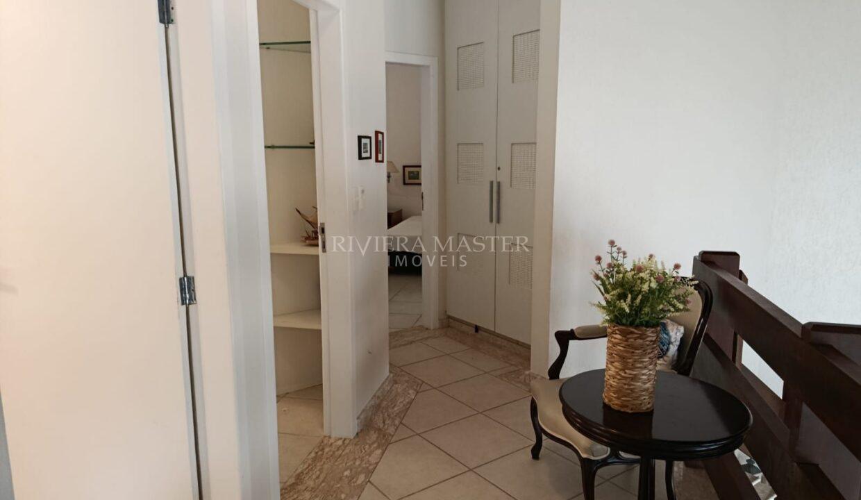 Casa Venda Riviera de São Lourenço - Imobiliária na Riviera - Imóveis a Venda na Riviera de São Lourenço - MC18984