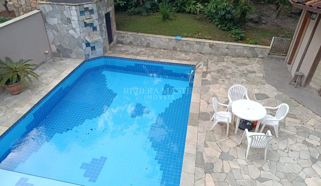 Casa Venda Riviera de São Lourenço - Imobiliária na Riviera - Imóveis a Venda na Riviera de São Lourenço - MC18984