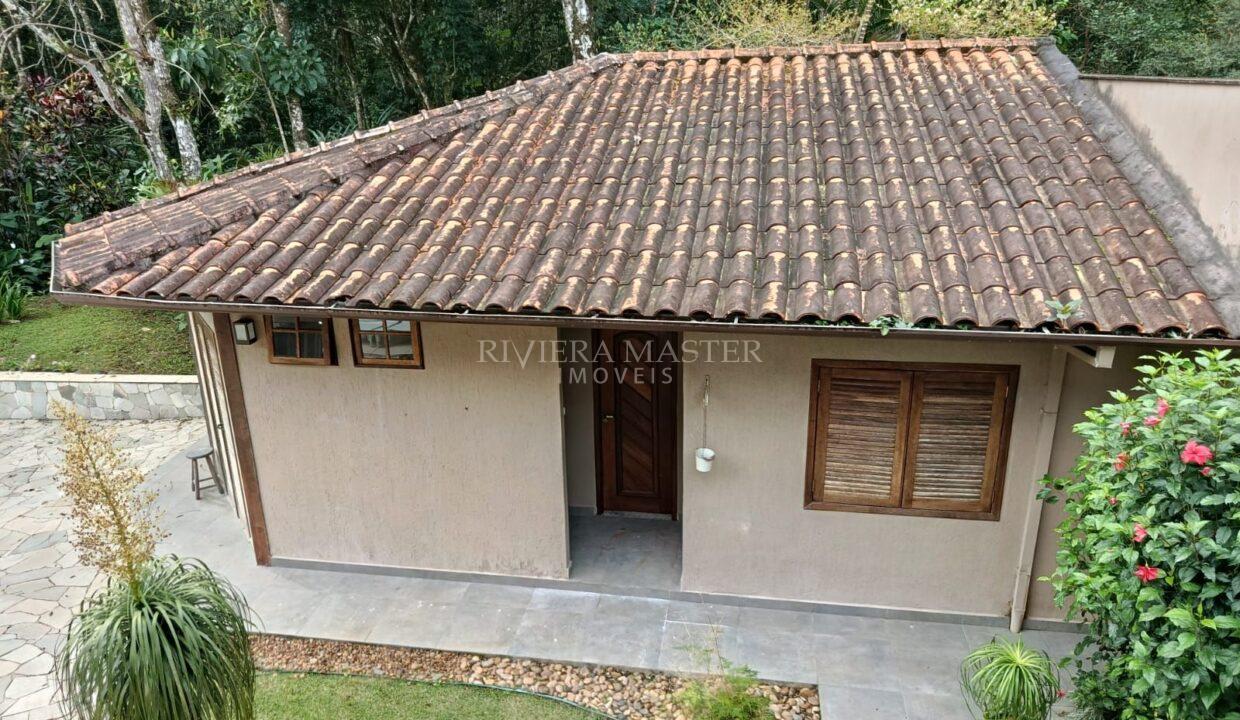 Casa Venda Riviera de São Lourenço - Imobiliária na Riviera - Imóveis a Venda na Riviera de São Lourenço - MC18984
