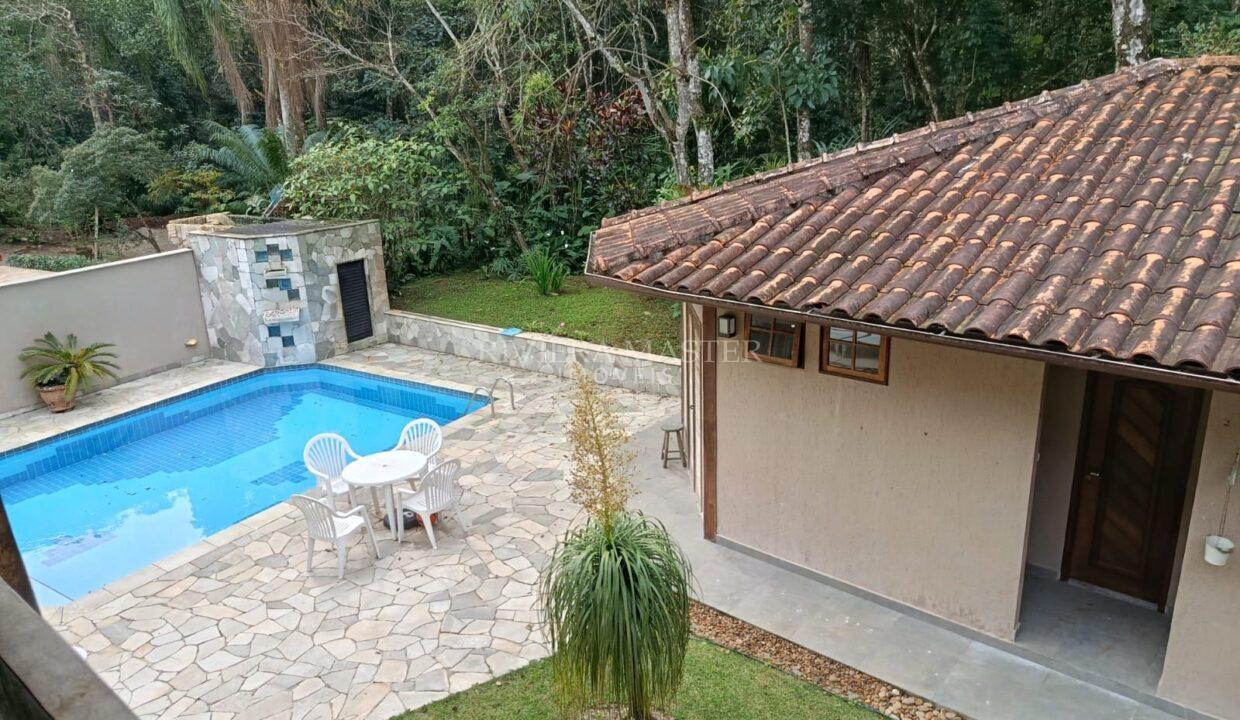 Casa Venda Riviera de São Lourenço - Imobiliária na Riviera - Imóveis a Venda na Riviera de São Lourenço - MC18984