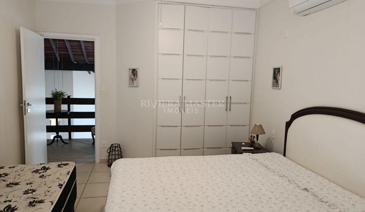 Casa Venda Riviera de São Lourenço - Imobiliária na Riviera - Imóveis a Venda na Riviera de São Lourenço - MC18984