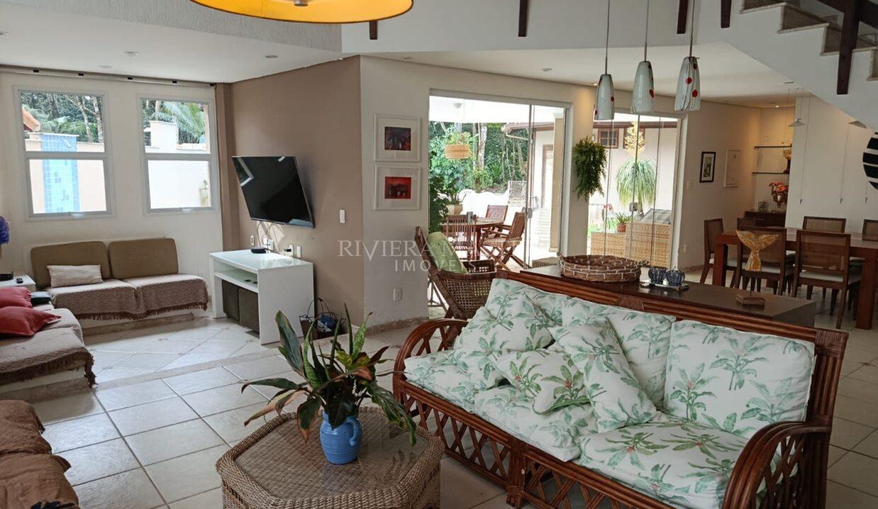 Casa Venda Riviera de São Lourenço - Imobiliária na Riviera - Imóveis a Venda na Riviera de São Lourenço - MC18984