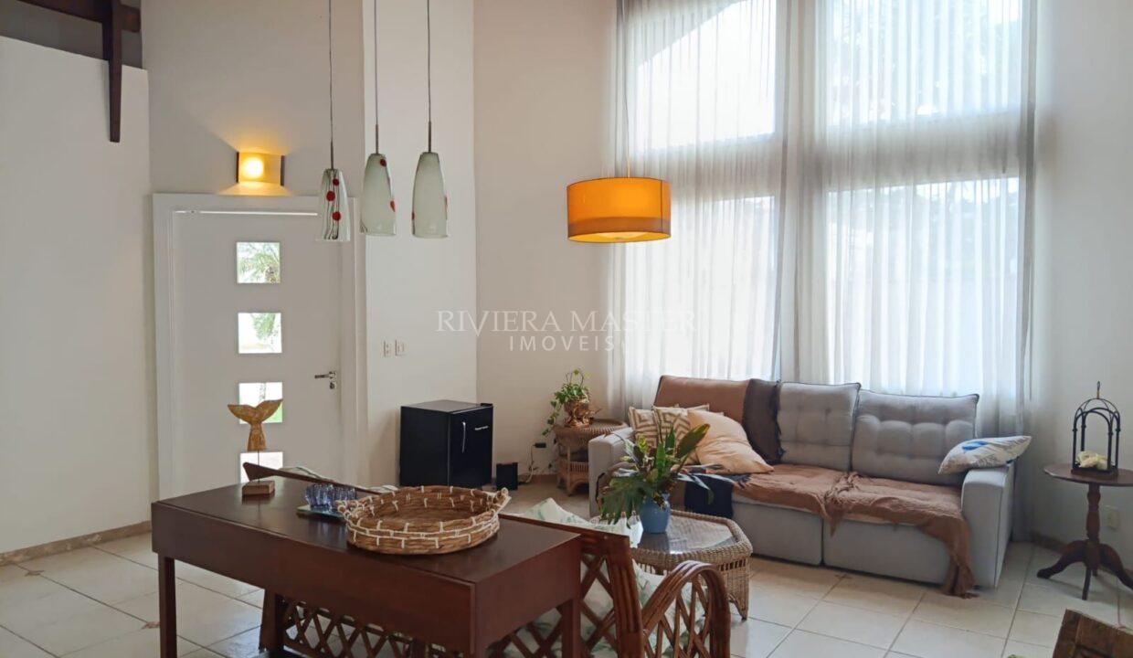 Casa Venda Riviera de São Lourenço - Imobiliária na Riviera - Imóveis a Venda na Riviera de São Lourenço - MC18984