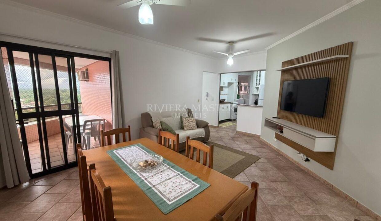 Apartamento Venda Riviera de São Lourenço - Imobiliária na Riviera - Imóveis a Venda na Riviera de São Lourenço - AP7874