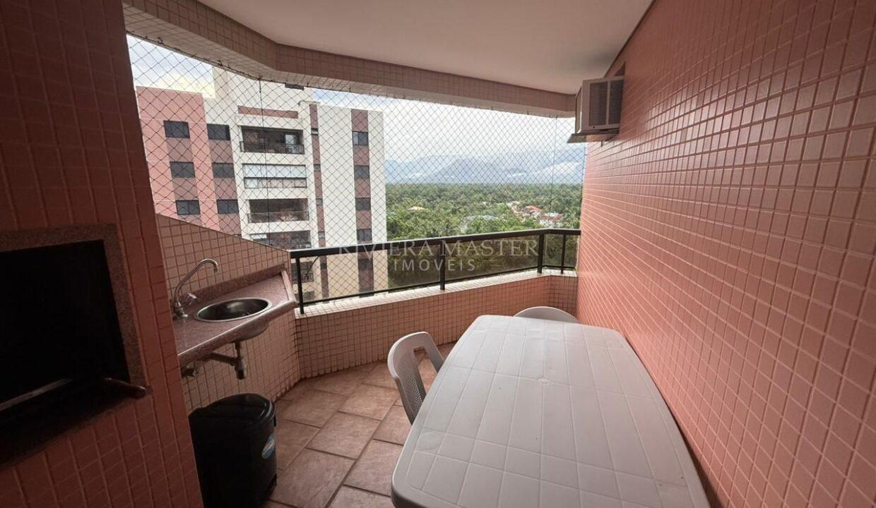 Apartamento Venda Riviera de São Lourenço - Imobiliária na Riviera - Imóveis a Venda na Riviera de São Lourenço - AP7874