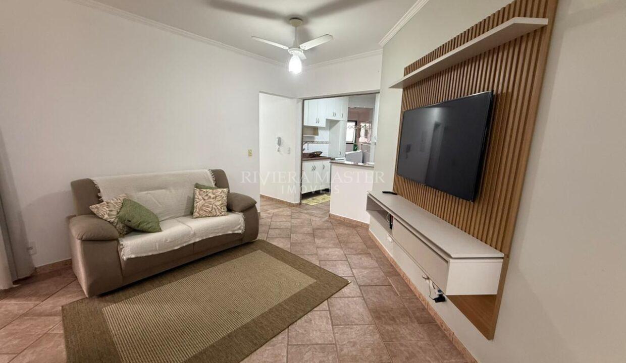 Apartamento Venda Riviera de São Lourenço - Imobiliária na Riviera - Imóveis a Venda na Riviera de São Lourenço - AP7874