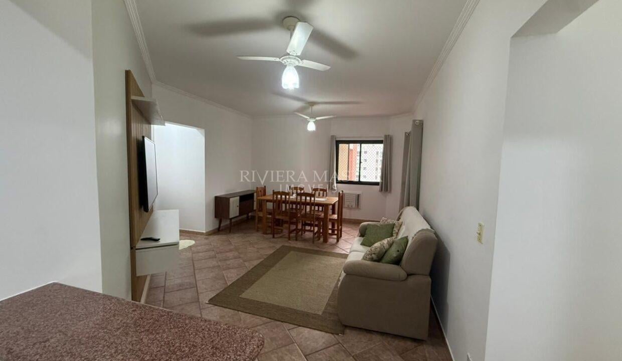Apartamento Venda Riviera de São Lourenço - Imobiliária na Riviera - Imóveis a Venda na Riviera de São Lourenço - AP7874