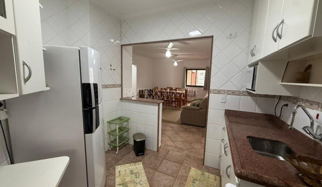 Apartamento Venda Riviera de São Lourenço - Imobiliária na Riviera - Imóveis a Venda na Riviera de São Lourenço - AP7874