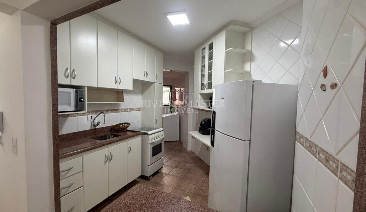 Apartamento Venda Riviera de São Lourenço - Imobiliária na Riviera - Imóveis a Venda na Riviera de São Lourenço - AP7874