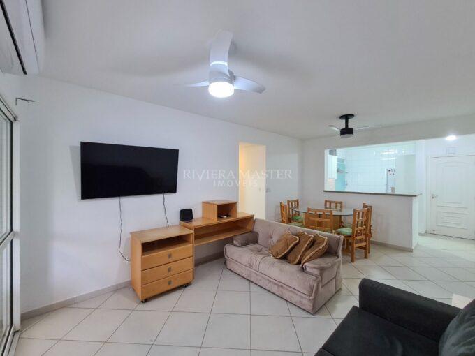 Apartamento Venda Riviera de São Lourenço - Imobiliária na Riviera - Imóveis a Venda na Riviera de São Lourenço - AP7422