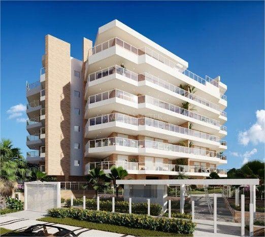 Apartamento Venda Riviera de São Lourenço - Imobiliária na Riviera - Imóveis a Venda na Riviera de São Lourenço - AP7450