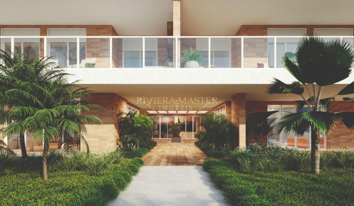 Apartamento Venda Riviera de São Lourenço - Imobiliária na Riviera - Imóveis a Venda na Riviera de São Lourenço - AP7450