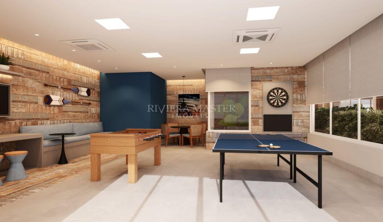 Apartamento Venda Riviera de São Lourenço - Imobiliária na Riviera - Imóveis a Venda na Riviera de São Lourenço - AP7450