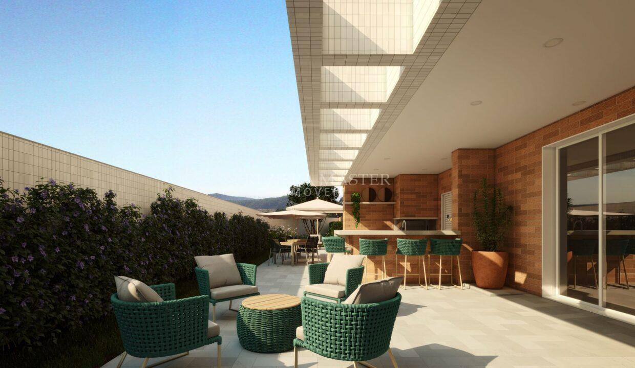 Apartamento Venda Riviera de São Lourenço - Imobiliária na Riviera - Imóveis a Venda na Riviera de São Lourenço - AP7450
