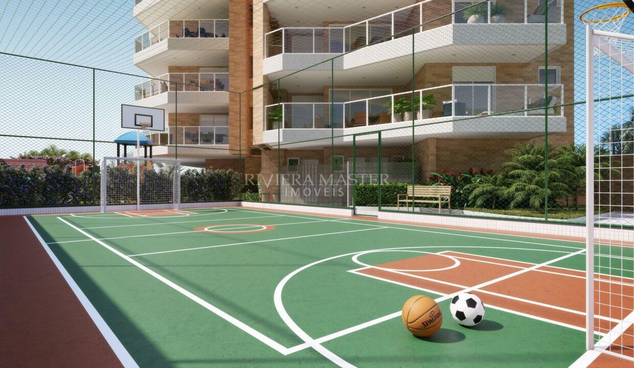 Apartamento Venda Riviera de São Lourenço - Imobiliária na Riviera - Imóveis a Venda na Riviera de São Lourenço - AP7450