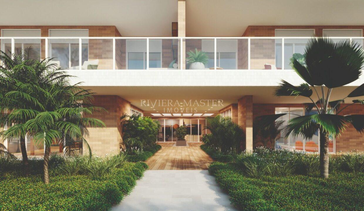 Apartamento Venda Riviera de São Lourenço - Imobiliária na Riviera - Imóveis a Venda na Riviera de São Lourenço - AP7450