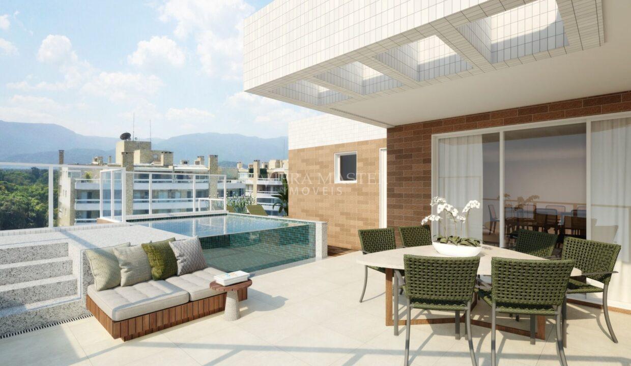 Apartamento Venda Riviera de São Lourenço - Imobiliária na Riviera - Imóveis a Venda na Riviera de São Lourenço - AP7450