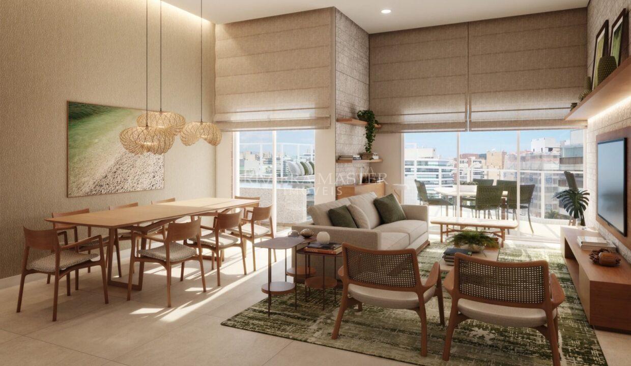 apartamento-venda-bertioga-riviera-de-sao-lourenco-ap7450-imobiliaria-bertioga-foto-rm-23