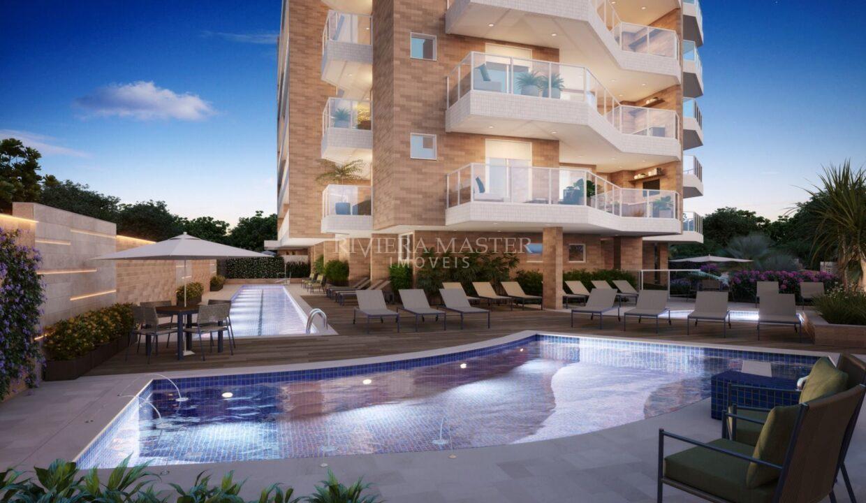 Apartamento Venda Riviera de São Lourenço - Imobiliária na Riviera - Imóveis a Venda na Riviera de São Lourenço - AP7450