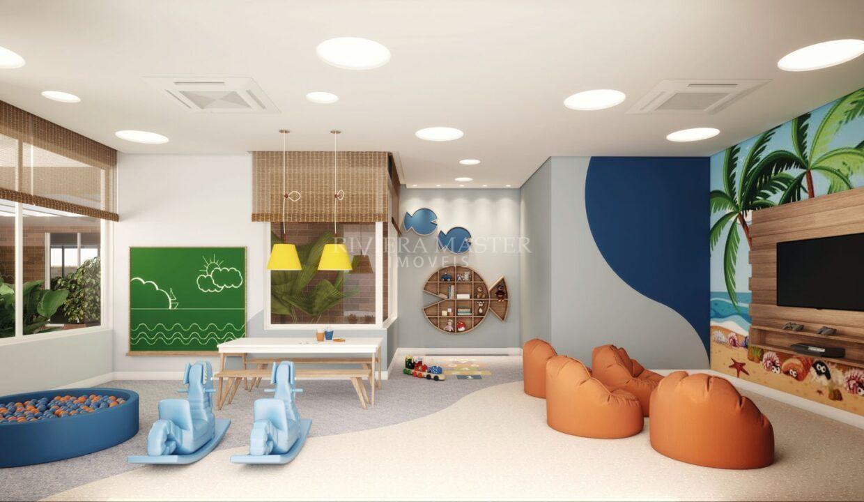 Apartamento Venda Riviera de São Lourenço - Imobiliária na Riviera - Imóveis a Venda na Riviera de São Lourenço - AP7450