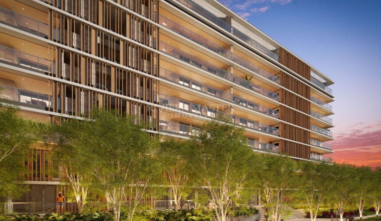 Apartamento Venda Riviera de São Lourenço - Imobiliária na Riviera - Imóveis a Venda na Riviera de São Lourenço - AP8059
