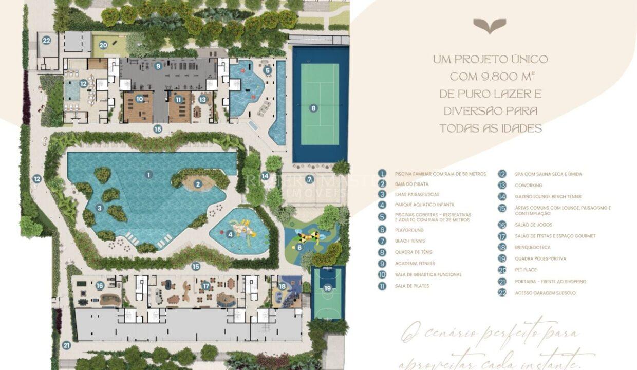 apartamento-venda-bertioga-riviera-de-sao-lourenco-ap8059-imobiliaria-bertioga-foto-rm-8