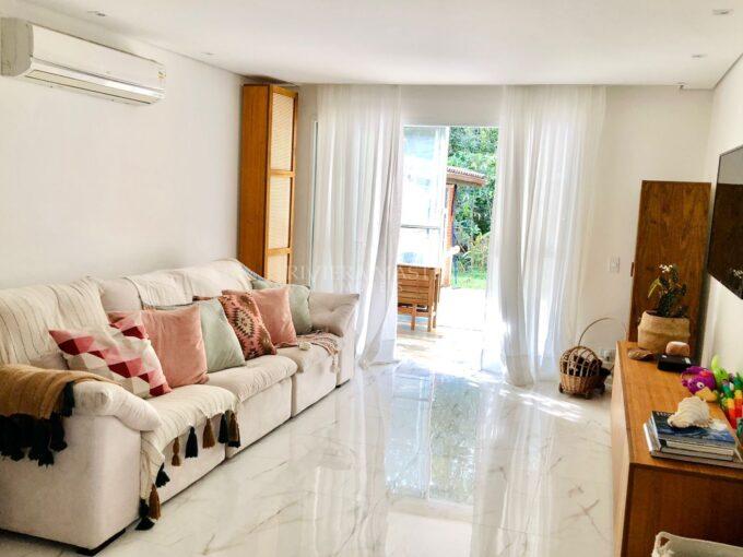 Villagio Venda Riviera de São Lourenço - Imobiliária na Riviera - Imóveis a Venda na Riviera de São Lourenço - VL0311