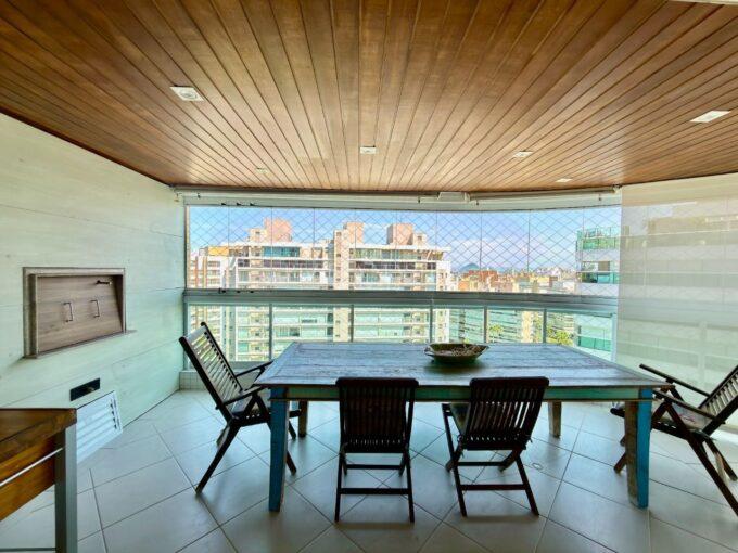 Apartamento Venda Riviera de São Lourenço - Imobiliária na Riviera - Imóveis a Venda na Riviera de São Lourenço - AP8572