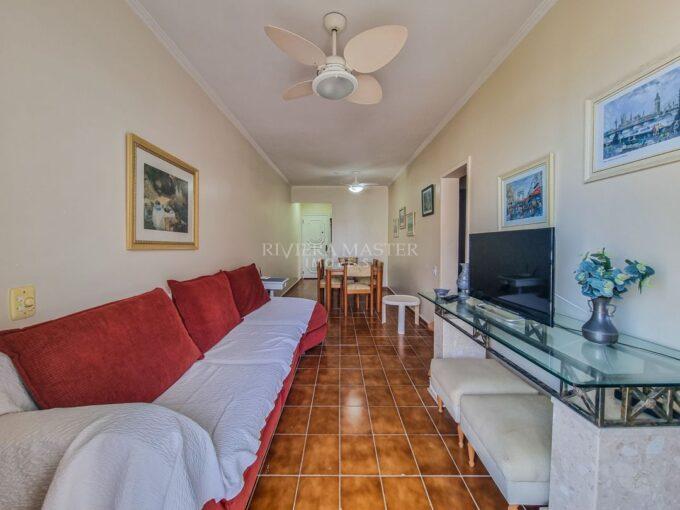 Apartamento Venda Riviera de São Lourenço - Imobiliária na Riviera - Imóveis a Venda na Riviera de São Lourenço - AP7559