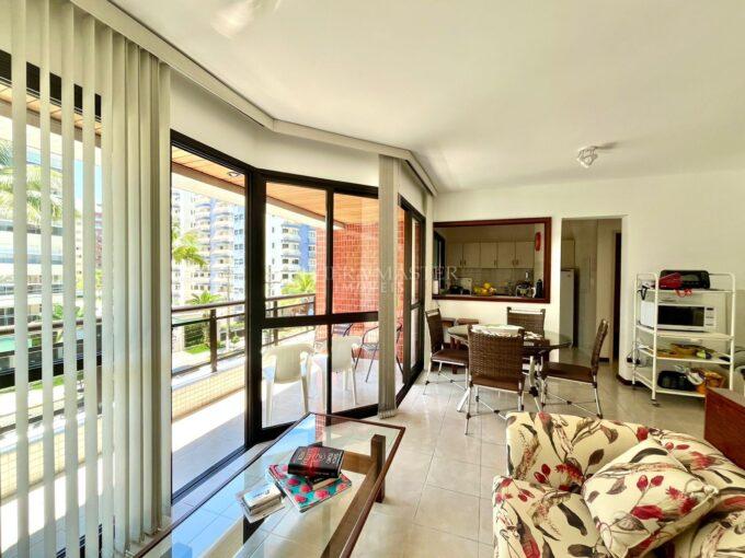Apartamento Venda Riviera de São Lourenço - Imobiliária na Riviera - Imóveis a Venda na Riviera de São Lourenço - AD0055