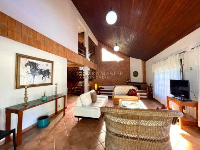 Casa Venda Riviera de São Lourenço - Imobiliária na Riviera - Imóveis a Venda na Riviera de São Lourenço - CA1748