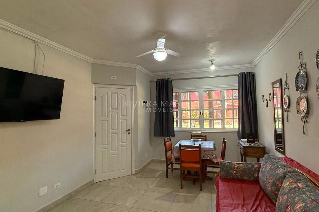 Villagio Venda Riviera de São Lourenço - Imobiliária na Riviera - Imóveis a Venda na Riviera de São Lourenço - VL0900