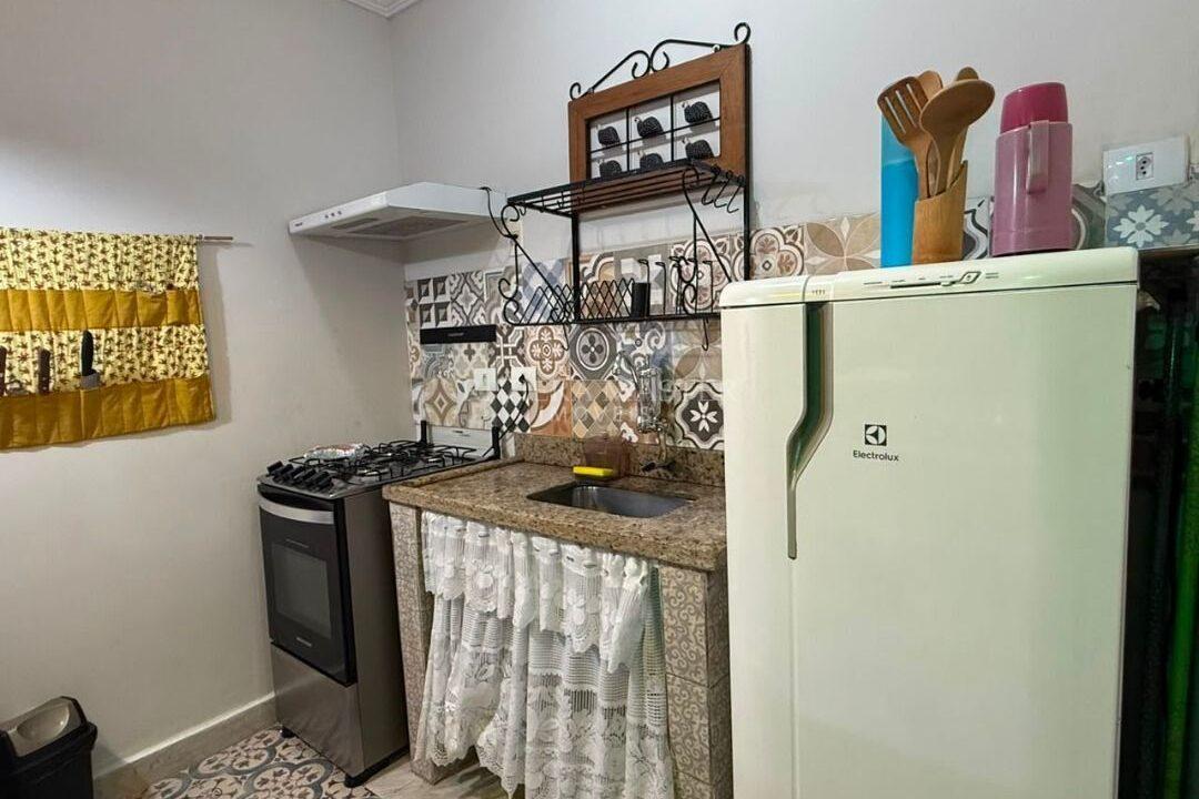 Villagio Venda Riviera de São Lourenço - Imobiliária na Riviera - Imóveis a Venda na Riviera de São Lourenço - VL0900