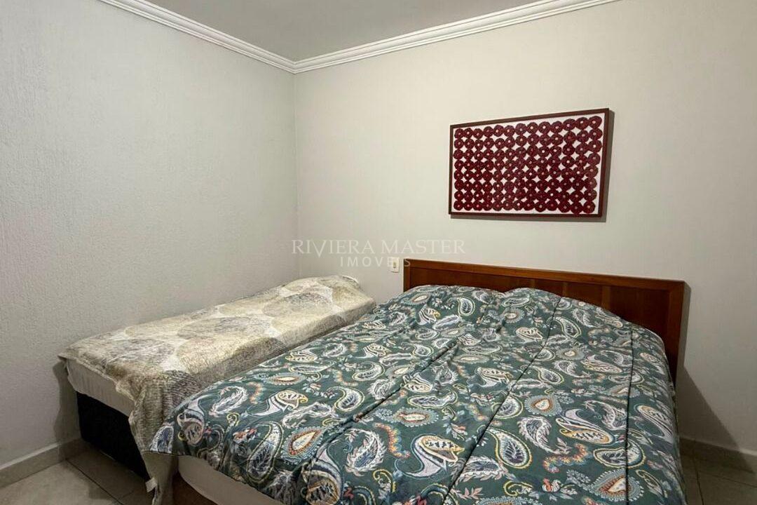 Villagio Venda Riviera de São Lourenço - Imobiliária na Riviera - Imóveis a Venda na Riviera de São Lourenço - VL0900