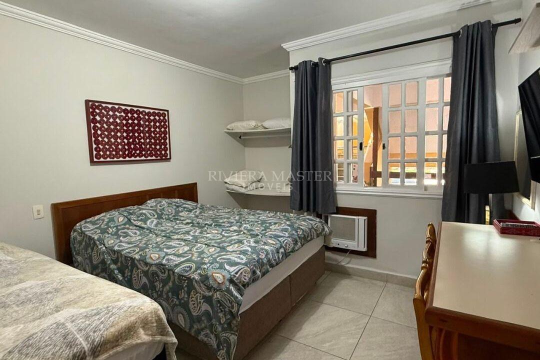 Villagio Venda Riviera de São Lourenço - Imobiliária na Riviera - Imóveis a Venda na Riviera de São Lourenço - VL0900