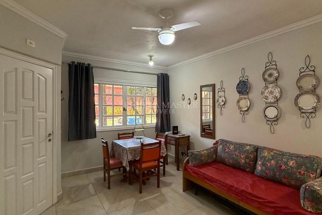 Villagio Venda Riviera de São Lourenço - Imobiliária na Riviera - Imóveis a Venda na Riviera de São Lourenço - VL0900