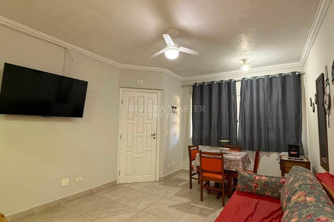 Villagio Venda Riviera de São Lourenço - Imobiliária na Riviera - Imóveis a Venda na Riviera de São Lourenço - VL0900