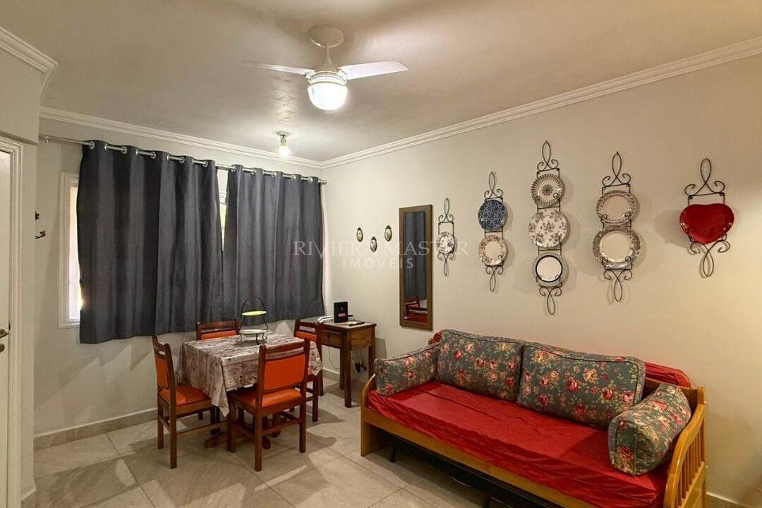 Villagio Venda Riviera de São Lourenço - Imobiliária na Riviera - Imóveis a Venda na Riviera de São Lourenço - VL0900