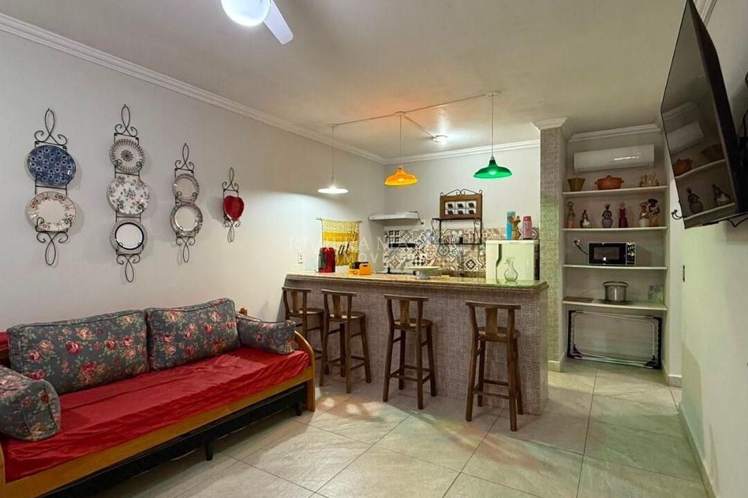 Villagio Venda Riviera de São Lourenço - Imobiliária na Riviera - Imóveis a Venda na Riviera de São Lourenço - VL0900