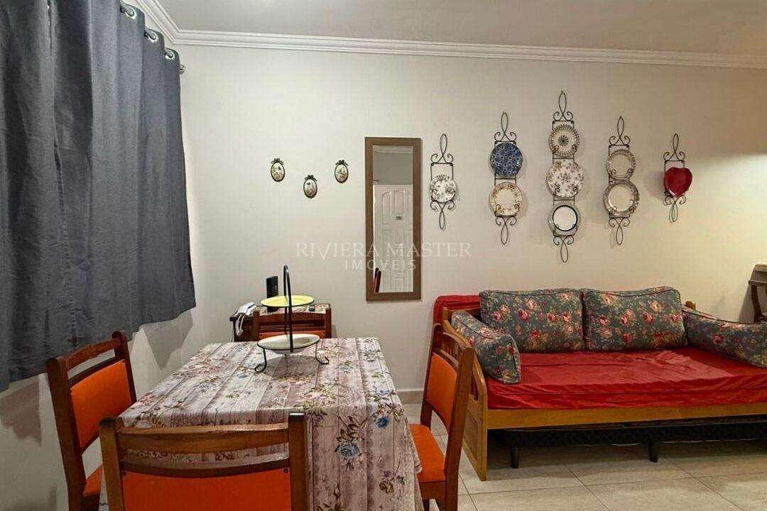 Villagio Venda Riviera de São Lourenço - Imobiliária na Riviera - Imóveis a Venda na Riviera de São Lourenço - VL0900