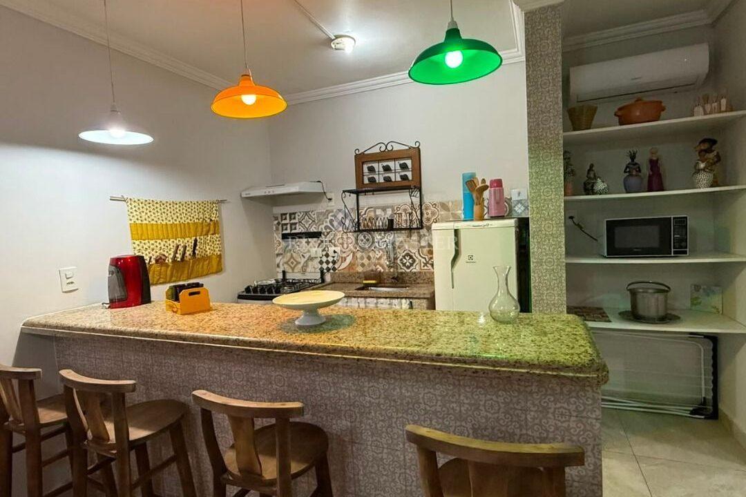 Villagio Venda Riviera de São Lourenço - Imobiliária na Riviera - Imóveis a Venda na Riviera de São Lourenço - VL0900