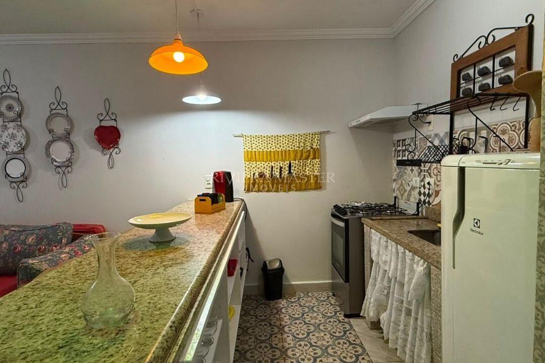 Villagio Venda Riviera de São Lourenço - Imobiliária na Riviera - Imóveis a Venda na Riviera de São Lourenço - VL0900
