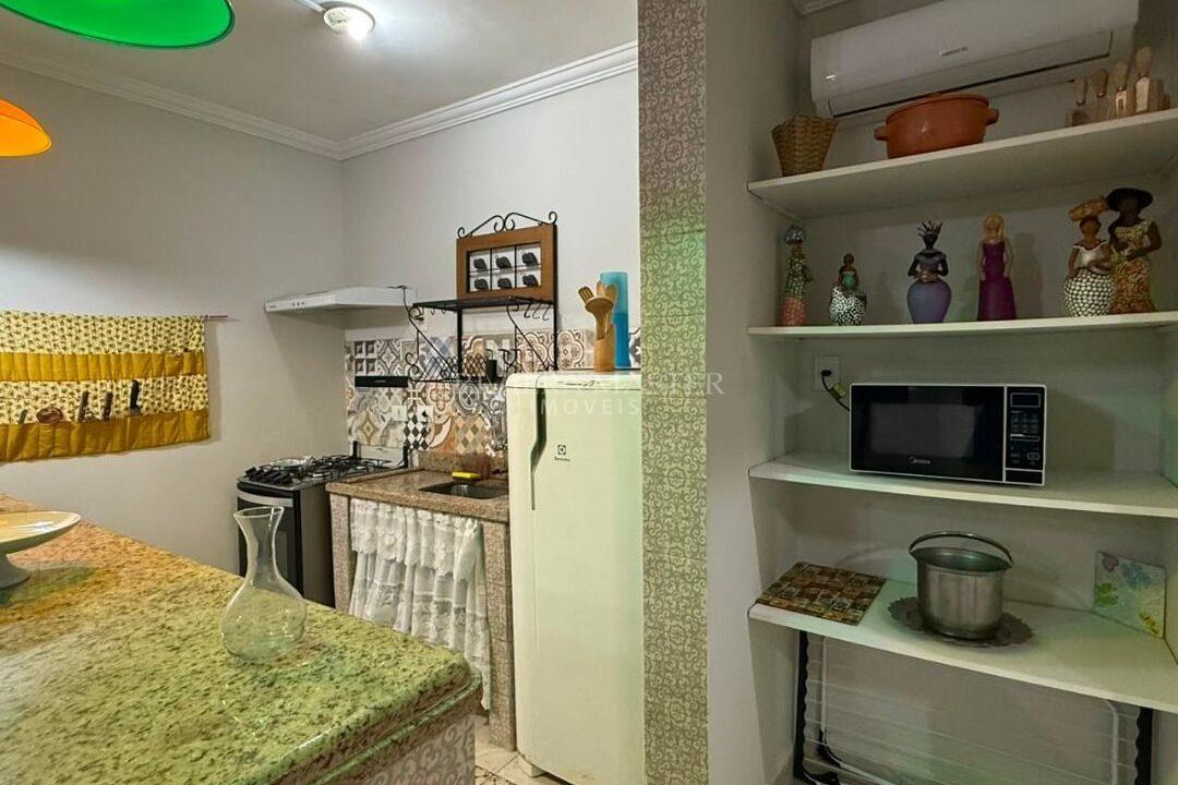 Villagio Venda Riviera de São Lourenço - Imobiliária na Riviera - Imóveis a Venda na Riviera de São Lourenço - VL0900