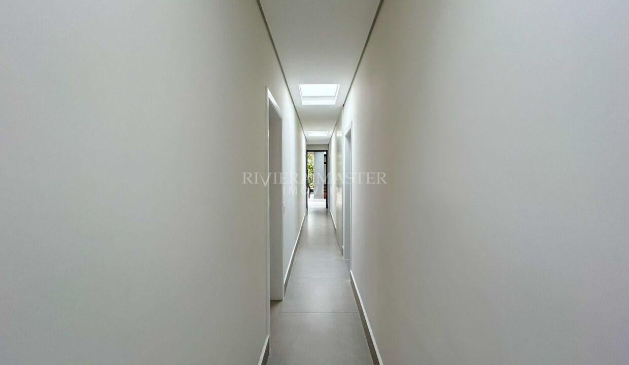 Casa Venda Riviera de São Lourenço - Imobiliária na Riviera - Imóveis a Venda na Riviera de São Lourenço - CA1859