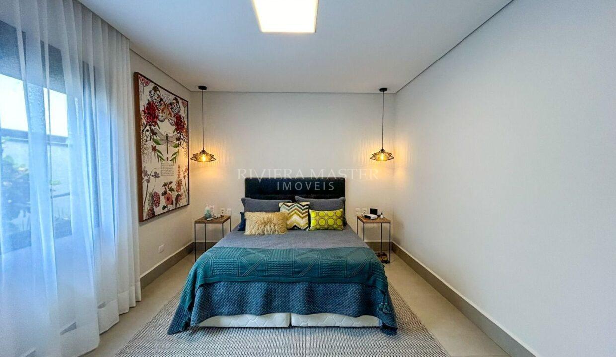 Casa Venda Riviera de São Lourenço - Imobiliária na Riviera - Imóveis a Venda na Riviera de São Lourenço - CA1859