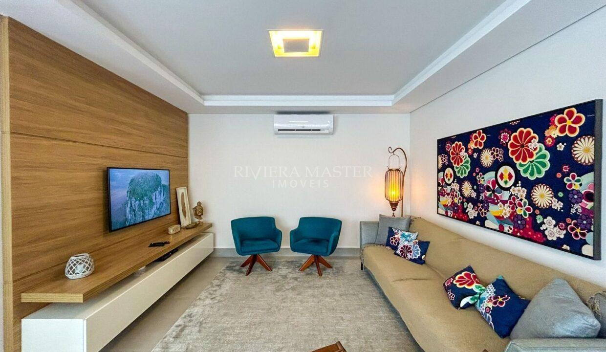 Casa Venda Riviera de São Lourenço - Imobiliária na Riviera - Imóveis a Venda na Riviera de São Lourenço - CA1859