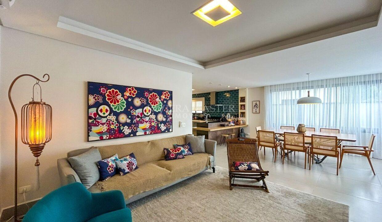 Casa Venda Riviera de São Lourenço - Imobiliária na Riviera - Imóveis a Venda na Riviera de São Lourenço - CA1859