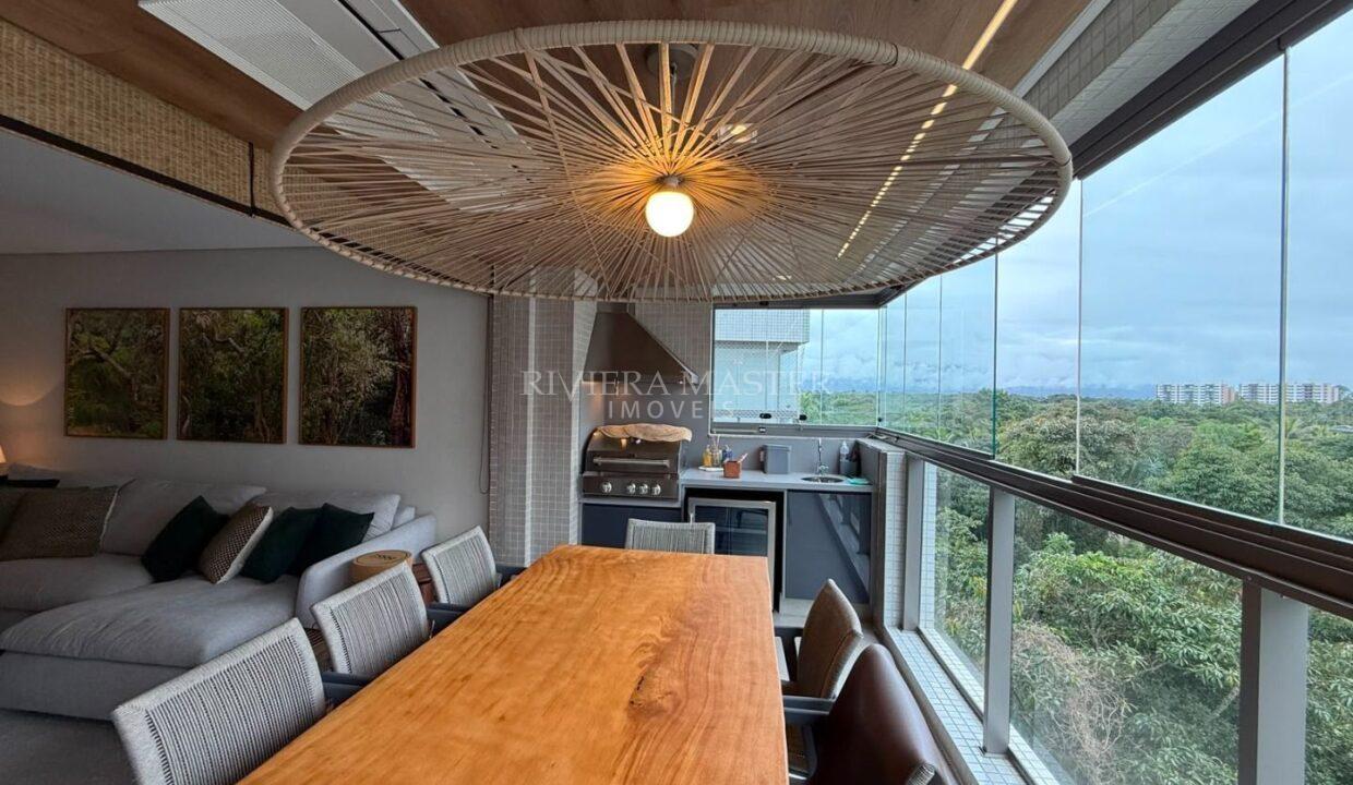 Apartamento Venda Riviera de São Lourenço - Imobiliária na Riviera - Imóveis a Venda na Riviera de São Lourenço - AP8526