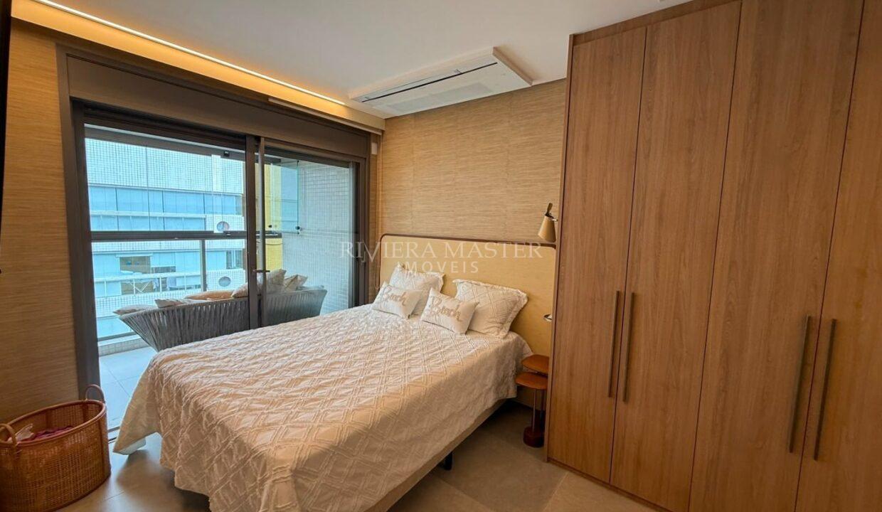 Apartamento Venda Riviera de São Lourenço - Imobiliária na Riviera - Imóveis a Venda na Riviera de São Lourenço - AP8526